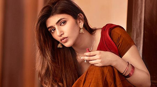 AP SI Results : ఎస్ఐ రిక్రూట్ మెంట్ టెస్ట్ రిజల్ట్స్.. హైకోర్టు గ్రీన్ సిగ్నల్..
