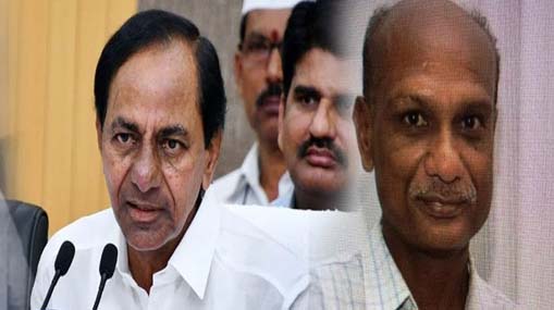 Shimla : తక్కువ బడ్జెట్ తో.. సిమ్లా అందాలను చూసొద్దాం!