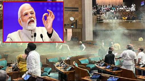 Ministers : మంత్రులు బాధ్యతల స్వీకరణ.. కీలక దస్త్రాలపై తొలి సంతకం..