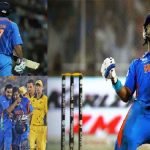 Yuvraj Singh : నాకౌట్ మ్యాచ్ ల్లో గెలిపించే యువరాజ్ లాంటి వాడు ఒకడు కావాలి ..