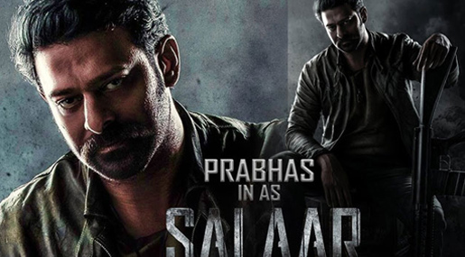 Kalyan Ram : బింబిసార 2 అప్పుడే.. ఎట్టకేలకు క్లారిటీ ఇచ్చిన కళ్యాణ్ రామ్..