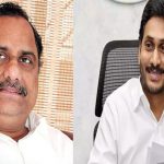 Mudragada Padmanabham : మళ్లీ యాక్టివ్ పాలిటిక్స్ లోకి ముద్రగడ.. వైసీపీలో చేరడం ఖాయమేనా?