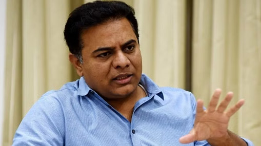 Palnadu:  నరసరావుపేటలో అగ్నిప్రమాదం.. సూపర్ మార్కెట్ దగ్ధం.. రూ. 3 కోట్ల నష్టం..