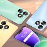 Smartphone: అదిరిపోయే స్మార్ట్‌ఫోన్.. ధర 7 వేల కంటే తక్కువే..!