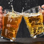 HANGOVER: హ్యాంగోవర్ పట్టిపీడిస్తోందా .. ఈ చిట్కాలు పాటించండి!