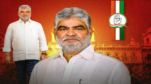 Pragathi Bhavan : ప్రగతి భవన్.. ఇక ప్రజాభవన్.. ఆంక్షలు ఎత్తివేత..