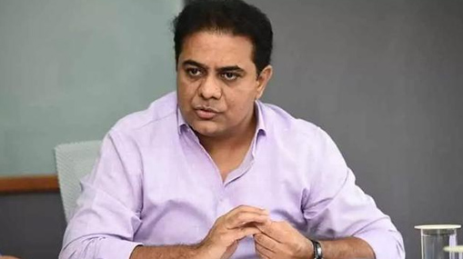 Nizamabad : భారీ అగ్ని ప్రమాదం.. 50 లక్షల ఆస్తి నష్టం..