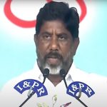 Bhatti Vikramarka: దళిత బంధు పథకంపై డిప్యూటీ సీఎం కీలక వ్యాఖ్యలు.. ‘వారందరిపై చర్యలుంటాయ్’