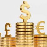 Dollar Rise : వాటా తగ్గినా.. విలువ డాలర్‌దే