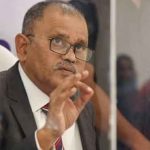 Nimmagadda Ramesh : పార్టీ కార్యక్రమాలకు ప్రభుత్వ నిధులు వినియోగం.. నిమ్మగడ్డ సంచలన ఆరోపణలు..