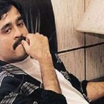 Dawood Ibrahim: ఆస్పత్రిలో దావూద్ ఇబ్రహీం.. ఏం జరిగింది ?