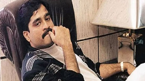 Big Boss 7 Telugu : రెచ్చిపోయిన ప్రశాంత్ అభిమానులు.. ఆర్టీసీ బస్సు ధ్వంసం.. అమర్ దీప్ కారుపై దాడి!