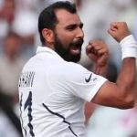 Mohammed Shami : షమీ సౌతాఫ్రికా ఫ్లయిట్ ఎక్కుతున్నాడా? లేదా?