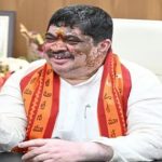 Ponnam Prabhakar: క్రైస్తవుల హక్కులను కాపాడుతాను.. క్రిస్మస్ వేడుకల్లో మంత్రి..