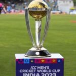 ODI World Cup 2023 : ప్రపంచకప్ .. ఓ చేదు జ్ణాపకం మరిచిపోలేని.. 2023