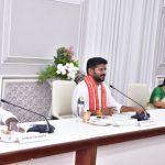 CM Revanth Reddy : నేడు విద్యుత్‌పై రివ్యూ..! ఆయననూ పిలవాలన్న సీఎం..