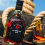 winter alcohol drinking: చలికాలంలో దగ్గు, జలుబు..! ఆల్కహాల్ తీసుకుంటున్నారా?