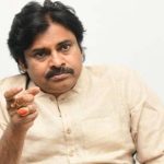 Adimulapu Suresh | పవన్ ఒక కామెడీ యాక్టర్.. నోటాకు వచ్చిన ఓట్లు కూడా రాలేదు : వైసీపీ