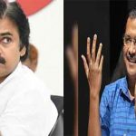 No takers for Janasena |  జనసేన పదేళ్ల ప్రయాణం.. అసలు సీరియస్ రాజకీయాల్లో పవన్ కల్యాణ్ ఉన్నారా?