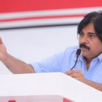 Janasena : టార్గెట్ ద్వారంపూడి.. కాకినాడపై పవన్ కల్యాణ్ స్పెషల్ ఫోకస్..