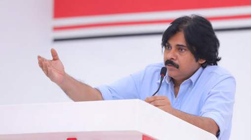 World Economic Forum Summit : స్విట్జర్లాండ్‌ లో వరల్డ్‌ ఎకనమిక్‌ ఫోరం సమ్మిట్‌.. పాల్గొననున్న సీఎం రేవంత్ రెడ్డి..
