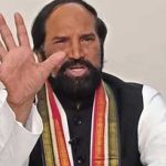 Uttam Kumar Reddy: మేడిగడ్డను సందర్శిస్తా.. అన్ని ప్రాజెక్టులపై సమీక్ష చేస్తా.. లెక్కలు తీయండి..