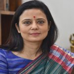 MP Mahua: మోదీ, అదానీలపై ఆరోపణలు.. ఆ ఎంపీ సభ్యత్వం రద్దు ?