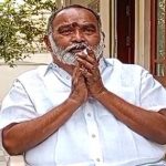 Giddalur : రాజకీయాలు నుండి తప్పుకుంటున్నా.. వైసీపీ ఎమ్మెల్యే సంచలన నిర్ణయం..