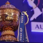 IPL 2024 Auction : ఐపీఎల్ వేలంపై సర్వత్రా ఆసక్తి