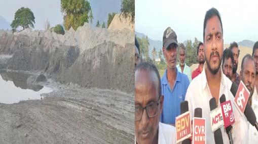 Telangana Debts | అప్పులు చేయడంలో తెలంగాణ టాప్ 2.. రిజర్వ్ బ్యాంక్ నివేదిక!