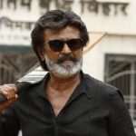 Rajinikanth : జైలర్ బర్త్ డే స్పెషల్.. తలైవర్ 170 టైటిల్ అనౌన్స్మెంట్ అప్డేట్..