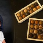 Laddu Box : రూ.లక్ష పెట్టుబడి.. 2 కోట్ల టర్నోవర్