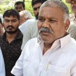 MLA KethiReddy Pedda Reddy | ప్రత్యర్థులను వదిలిపెట్టను.. మళ్లీ ఫ్యాక్షన్ మెదలుపెడతా..