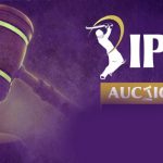IPL Auction 2024 : ఐపీఎల్ వేలం.. ఎలా?