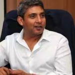 Ajay Jadeja : ట్రెండింగ్ లో ఒకనాటి అజయ్ జడేజా.. టీమ్ ఇండియాపై విమర్శలు.. సెటైర్లు..