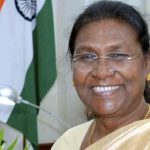President Visit: పోచంపల్లిలో రాష్ట్రపతి పర్యటన.. 500 మంది చేనేత కార్మికులతో ముఖాముఖి