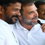 Revanth Reddy CM : ఇటు ఎమ్మెల్యేల మద్దతు..  అటు అధిష్ఠానం అండ..