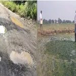 Michaung Cyclone : మిగ్‌‌జాం తుపాన్ ఎఫెక్ట్.. జనజీవనం అస్తవ్యస్తం..
