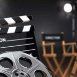 Movies Released : డిసెంబర్ 15.. మూవీ లవర్స్  సాలిడ్ గా గుర్తు పెట్టుకోవాల్సిన డేట్..
