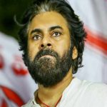 Janasena: తూర్పు గోదావరిపై జనసేన ఫోకస్.. ఎవరి బలమెంత ?