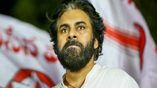 Karimnagar : లంచం తీసుకుంటూ ఏసీబీకి చిక్కిన ఇంజినీర్.. నాలుగేళ్లు జైలు శిక్ష