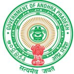 AP Jobs: నిరుద్యోగులకు శుభవార్త.. సచివాలయాల్లో 1896 పోస్టులు.. అర్హతలివే