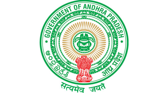 NCRB Report : మహిళలపై నేరాలు.. NCRB రిపోర్ట్ లో సంచలన వివరాలు..