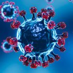India Covid Update: దేశంలో కొత్తగా 412 పాజిటివ్ కేసులు.. హైదరాబాద్ లో 45