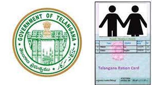 Tirumala: భక్తులకు గుడ్ న్యూస్.. తిరుపతికి 20 ప్రత్యేక రైళ్లు