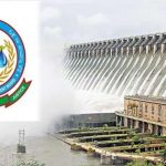 Krishna River Water Dispute :  శ్రీశైలం, నాగార్జున సాగర్ ప్రాజెక్టులు .. కేంద్ర జలశక్తి శాఖ కీలక నిర్ణయం..