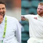 IND vs ENG : భారత్ టూర్ లో ఇంగ్లాండ్ ఓడిపోవడం ఖాయం:  స్టీవ్ హార్మిసన్