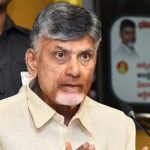 Chandra Babu : మన గ్రామం..  మన అభివృద్ధి.. మన ఆత్మగౌరవం.. చంద్రబాబు జిల్లాల టూర్..