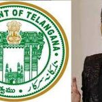 Transfer for IAS: తెలంగాణలో ఐఏఎస్ ల బదిలీలు.. అమ్రపాలికి కీలక బాధ్యతలు..