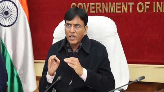 Jagdeep dhankhar: ‘వాళ్లు హద్దులు దాటారు’.. ఉపరాష్ట్రపతికి ఎన్డీయే ఎంపీలు నిల్చొని సంఘీభావం ..